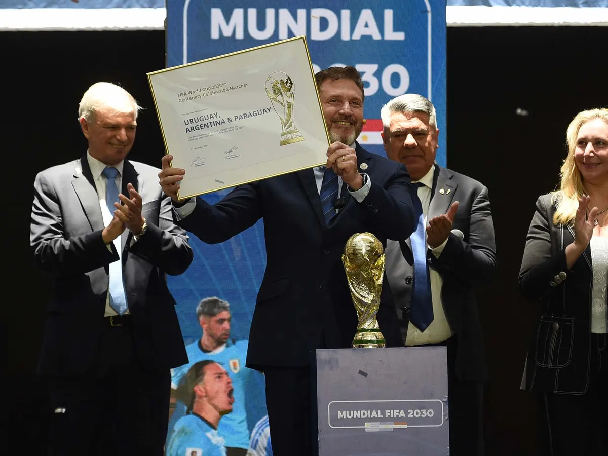 piala-dunia-2030-sejarah-baru-dengan-enam-negara-dari-tiga-benua-sebagai-tuan-rumah
