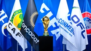 piala-dunia-2030-sejarah-baru-dengan-enam-negara-dari-tiga-benua-sebagai-tuan-rumah
