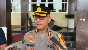 purnawirawan-tni-ditembak-otk-di-papua-polisi-intensifkan-pencarian-pelaku