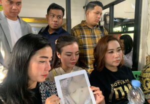 suami-jadi-korban-kdrt-di-jakarta-timur-polisi-lakukan-penyelidikan-mendalam