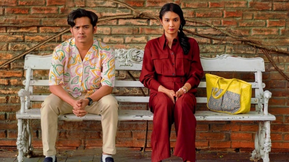 SOEX Entertainment Resmi Meluncurkan Film Perdana