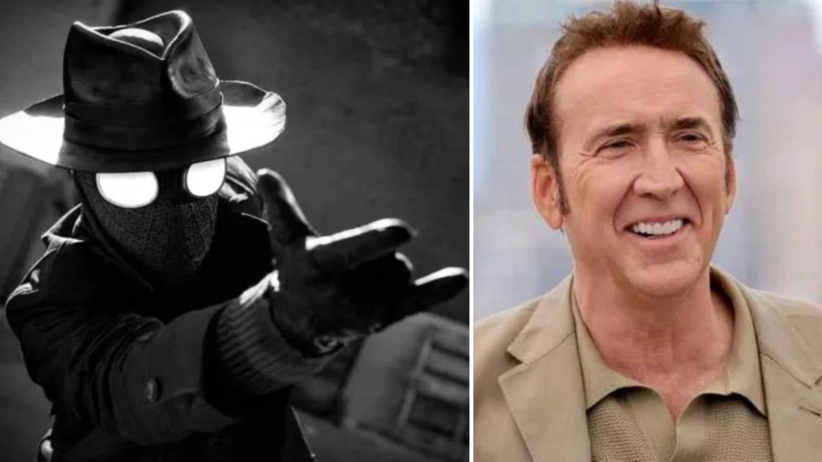 transformasi-nicolas-cage-sebagai-pahlawan-gelap-dalam-serial-spider-noir